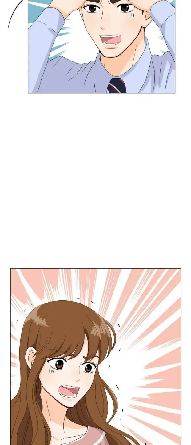 My Oppa Is An Idol Chapter 1 19